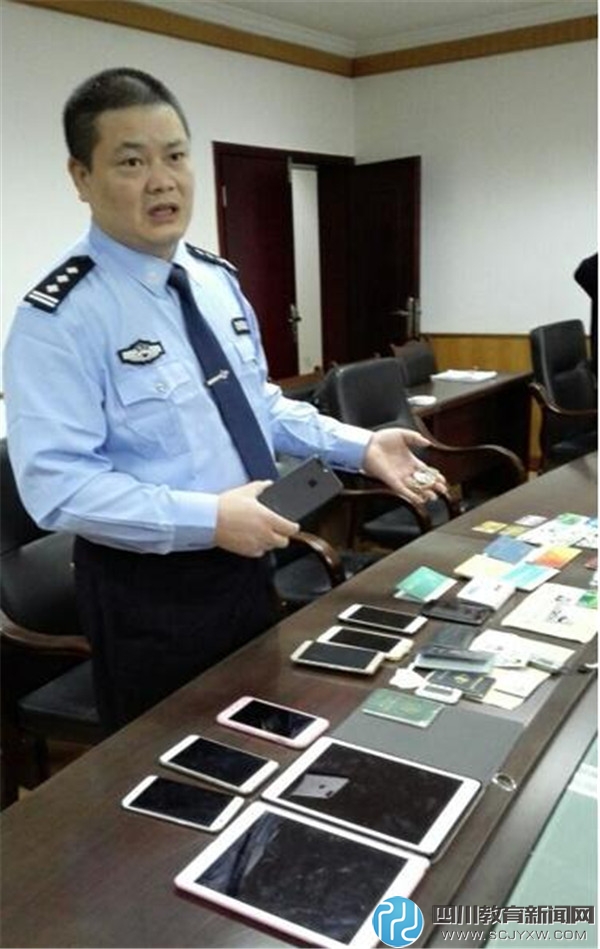 龙岗新闻偷手机团伙深圳龙华抢摄像机事件-第1张图片-亚星国际官网