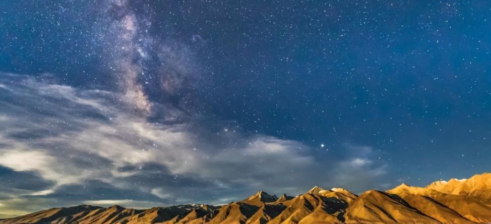 火山大逃亡手机游戏版的简单介绍