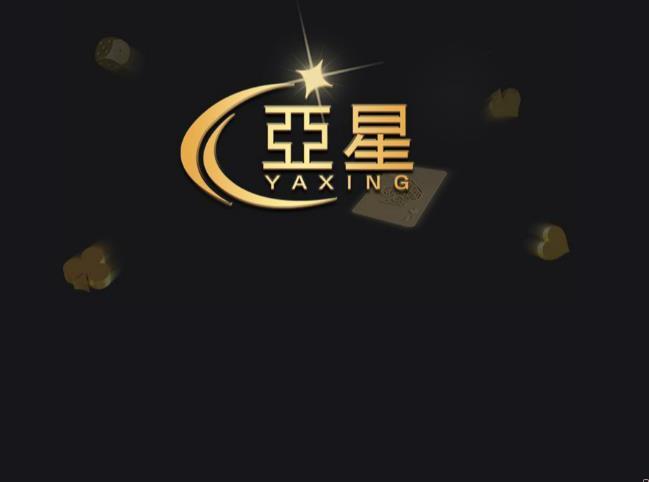 合约版苹果11(合约版苹果怎么转成全网通最简单的方法) 合约版苹果11(合约版苹果怎么转成全网通最简单的方法)